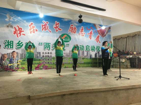 2018012233266387 2018012233266387.jpg?v=1764824768460