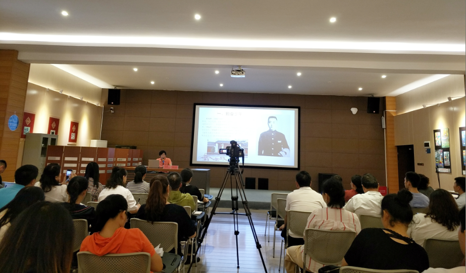 QQ截图20190923161518