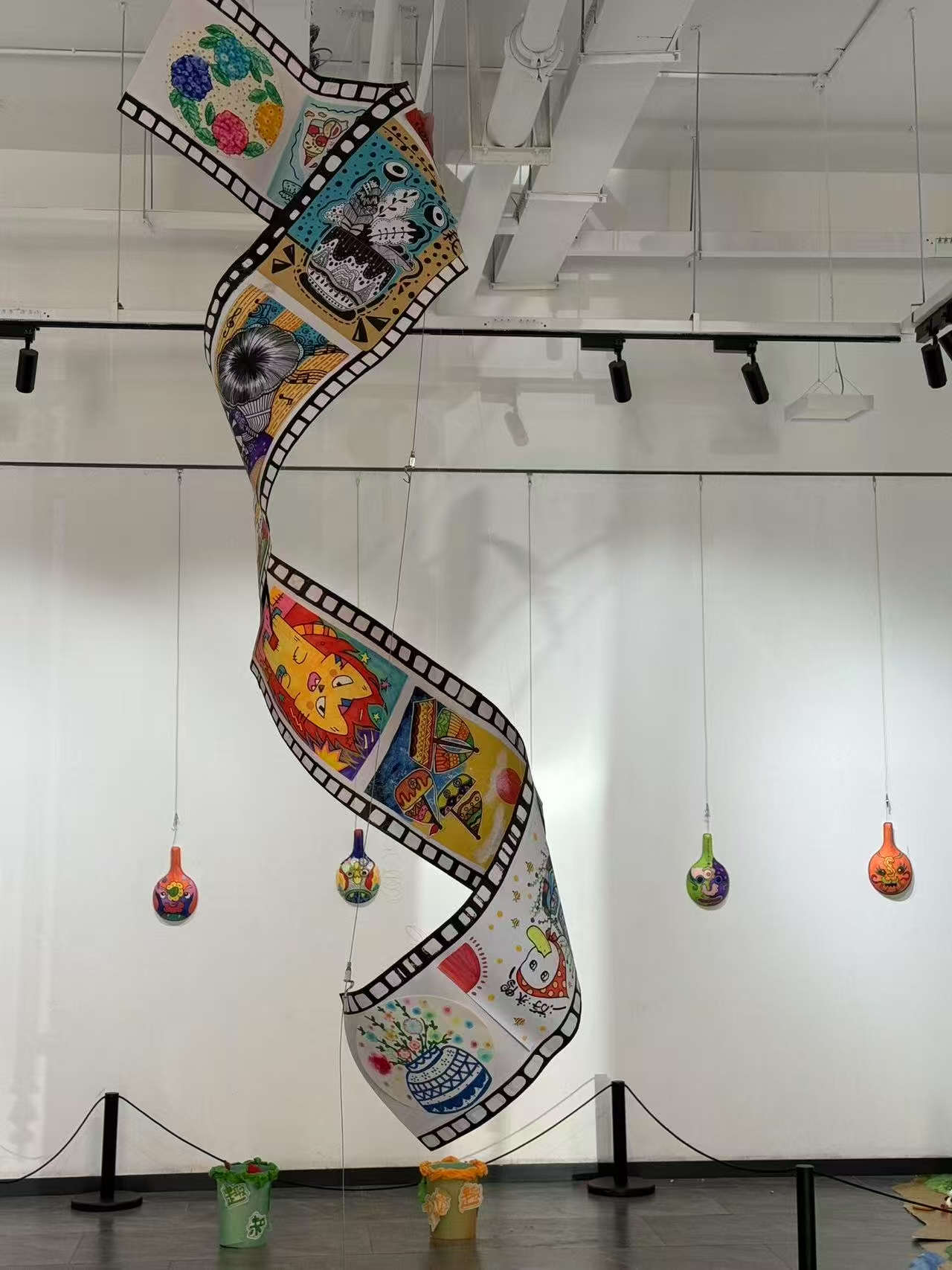 微信图片_20250603155900 微信图片_20250603155900.jpg