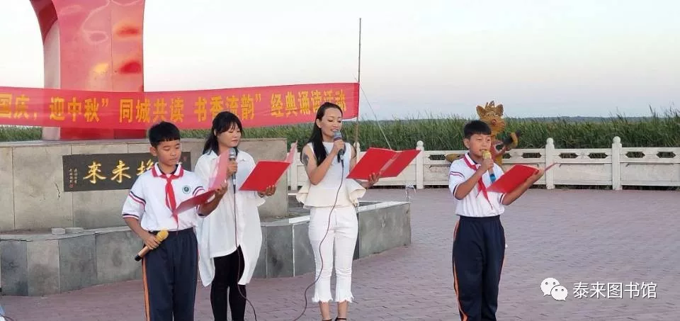 2345_image_file_copy_11