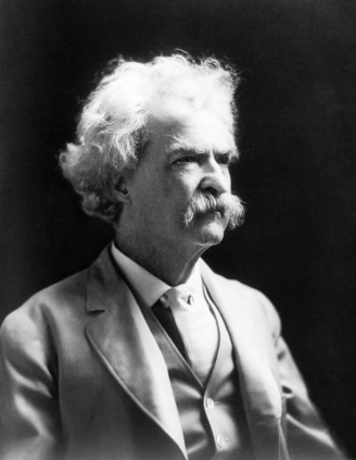 pagenumber_ebook=302,pagenumber_book=294