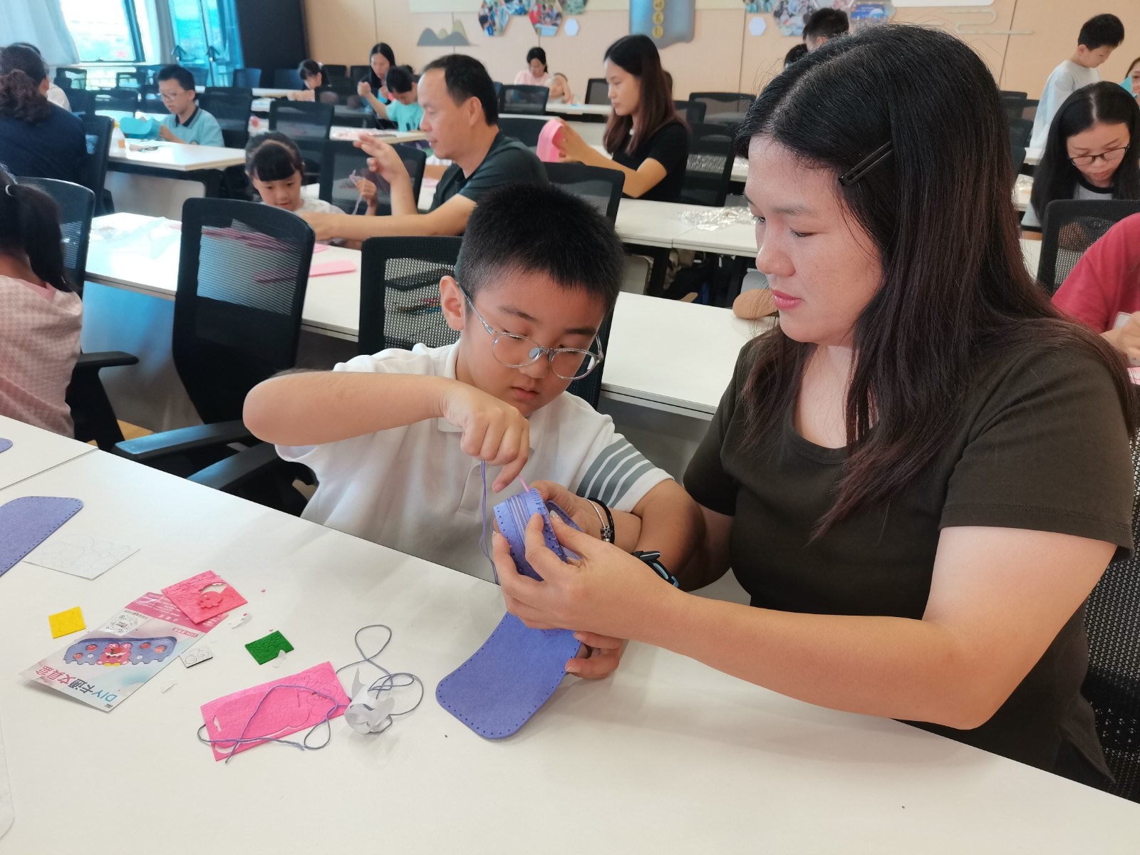 微信图片_20240921111303 微信图片_20240921111303