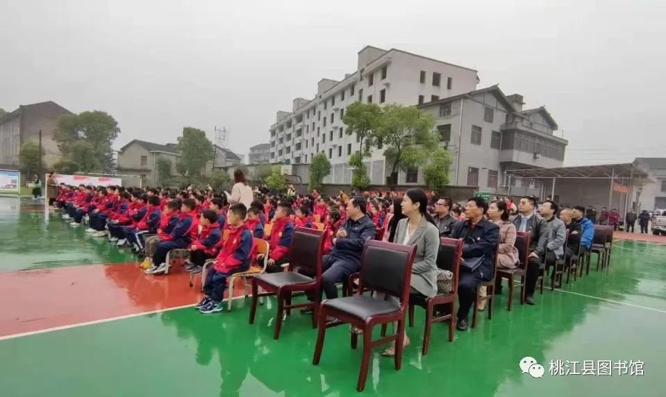 微信图片_20210817170842