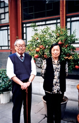 pagenumber_ebook=65,pagenumber_book=59