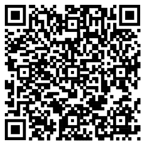 微信图片_20250422090540 微信图片_20250422090540.png?v=1763550557804