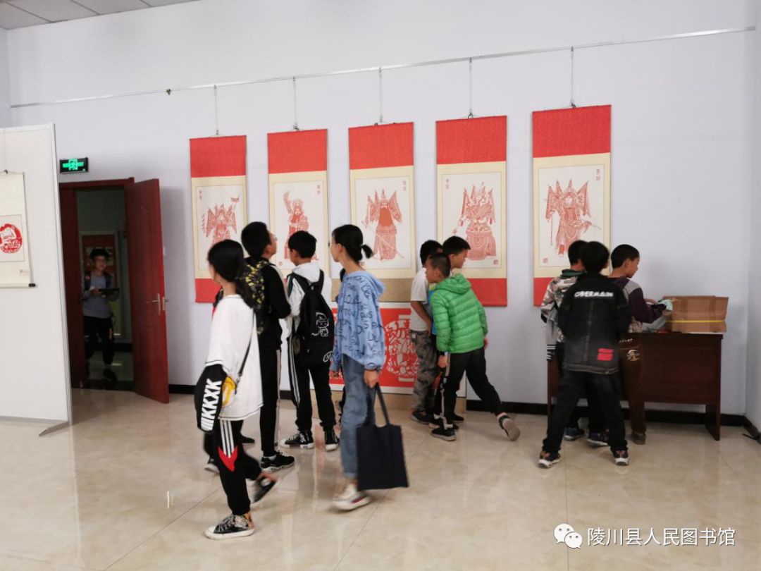 微信图片_20191015152433