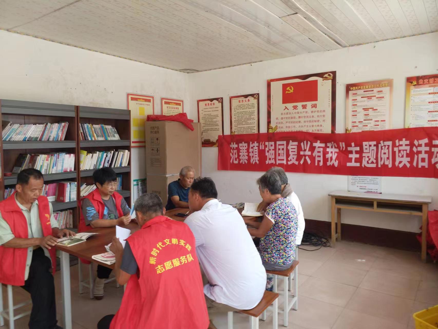 陈楼3.jpg