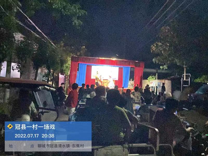 微信图片_2022071816261827 微信图片_2022071816261827.jpg