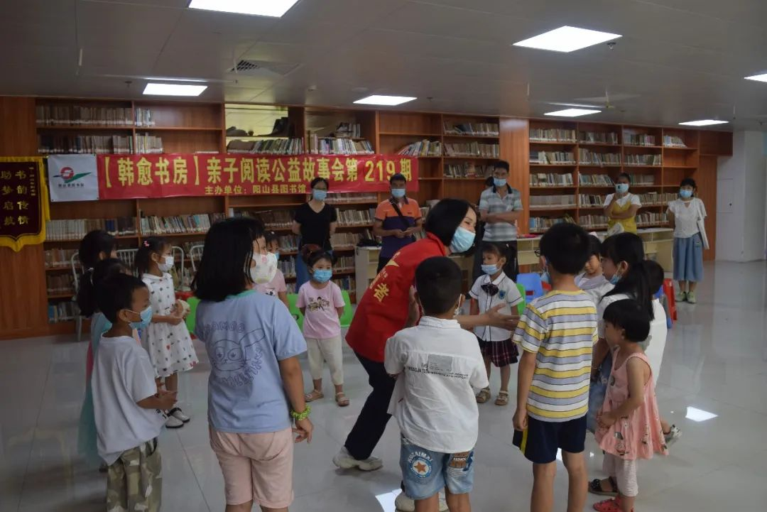 图片4.png?v=1746286036293