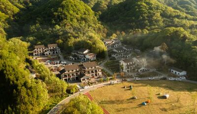 微信图片_20230421153337 微信图片_20230421153337.jpg?v=1762868610533