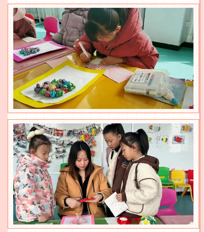 image.png?v=1774105017395