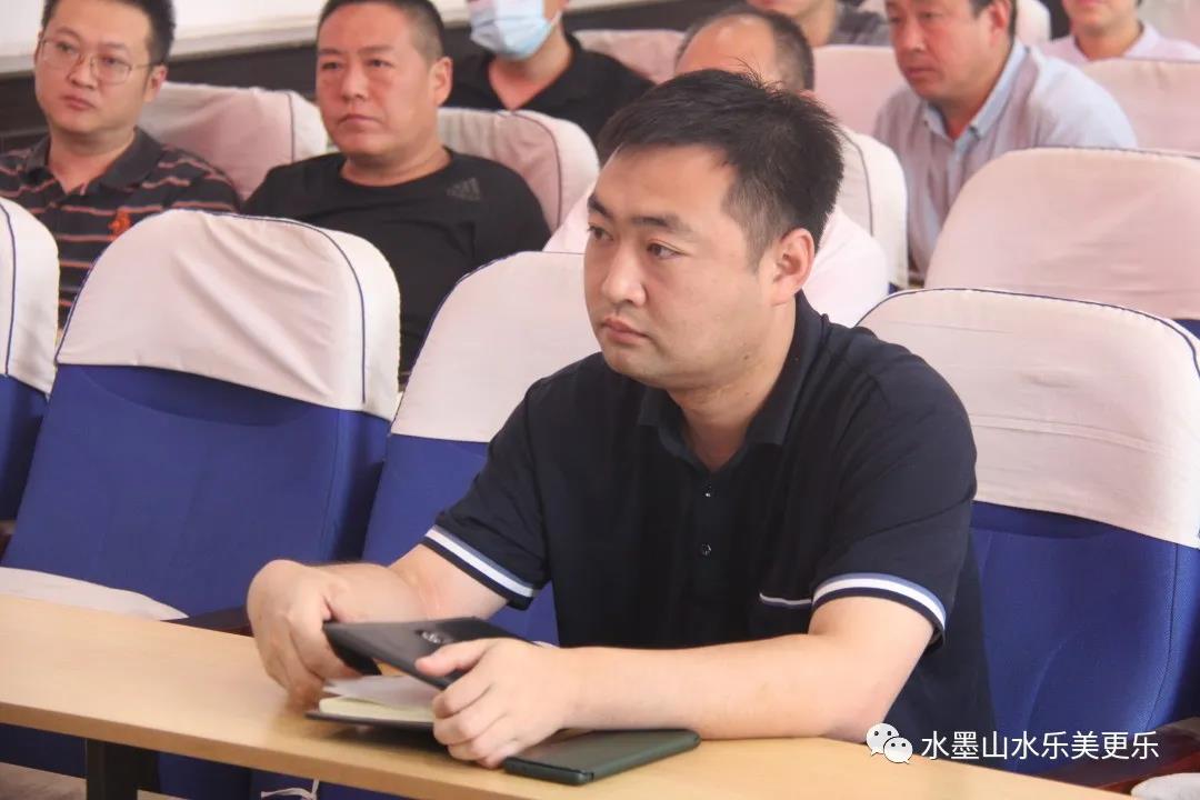 微信图片_20210705161026 微信图片_20210705161026.jpg