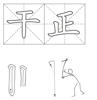 pagenumber_ebook=13,pagenumber_book=13