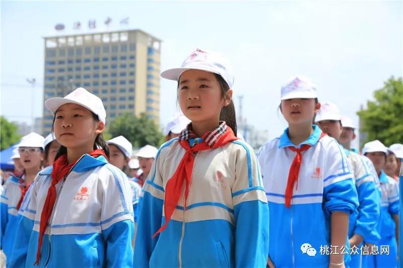 微信图片_20201205135410