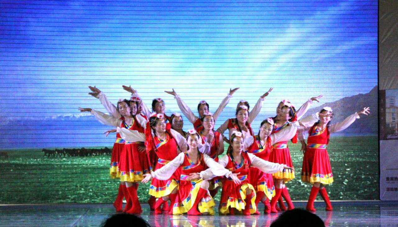 微信图片_20170818121728