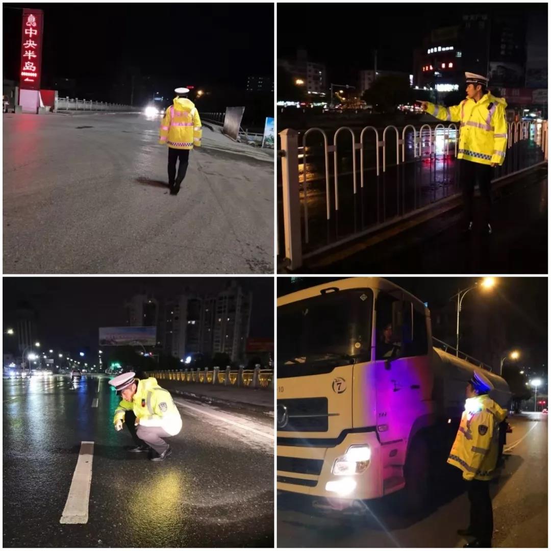 微信图片_20200713193758 微信图片_20200713193758.jpg