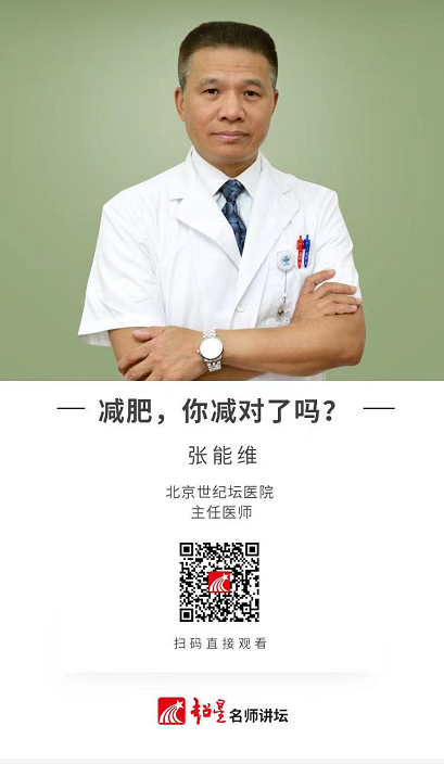 mmexport1661768698159.png?v=1775108682839