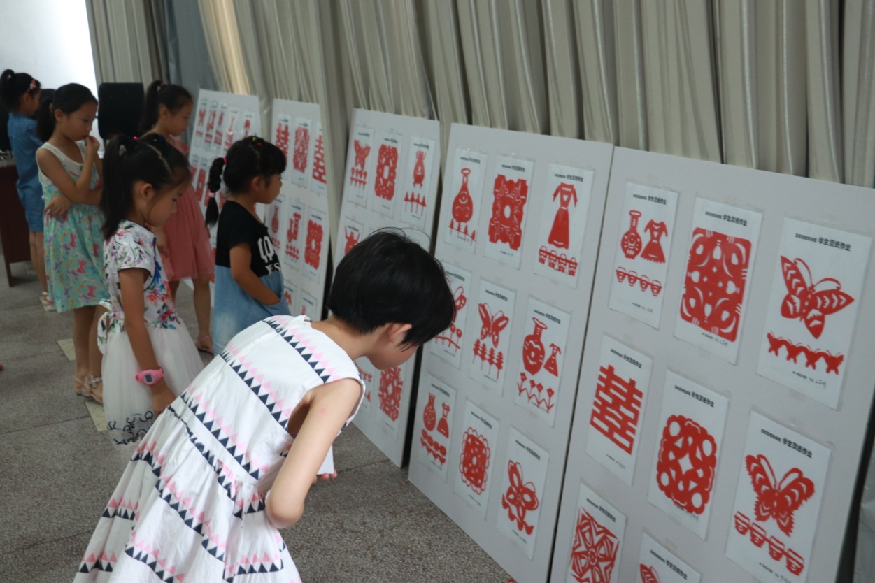 2017081853553829 2017081853553829.jpg?v=1764823106514