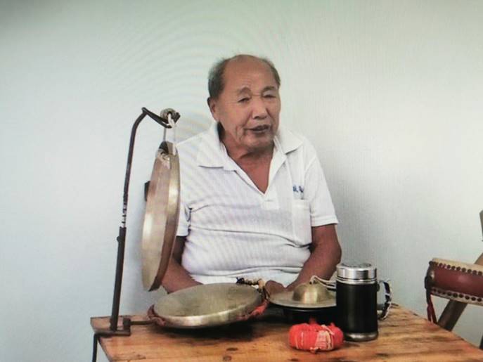 clip_image002 7d8c6f30aebbdb49a5c6ec392bb9a1d