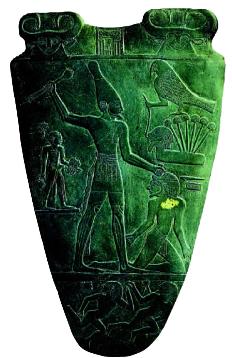 pagenumber_ebook=22,pagenumber_book=22