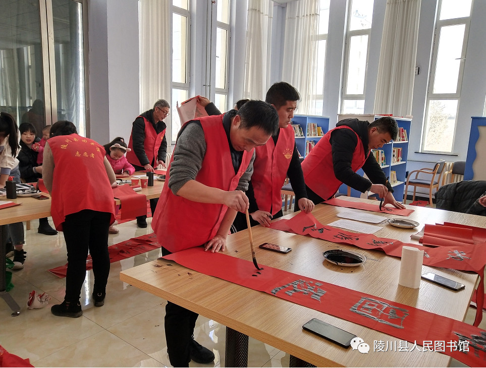 图片22 图片22.png?v=1762227444135