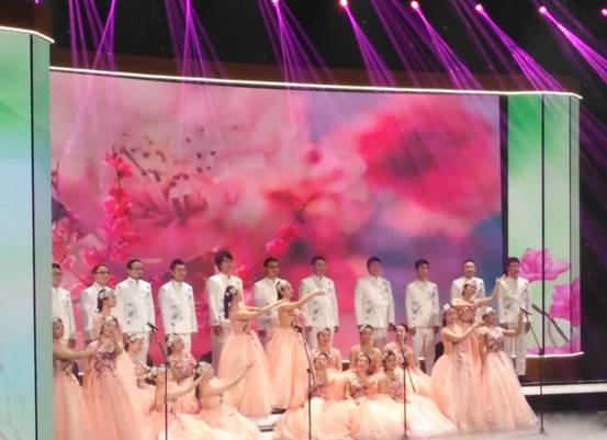 2017050834043229 2017050834043229.jpg?v=1764823094053