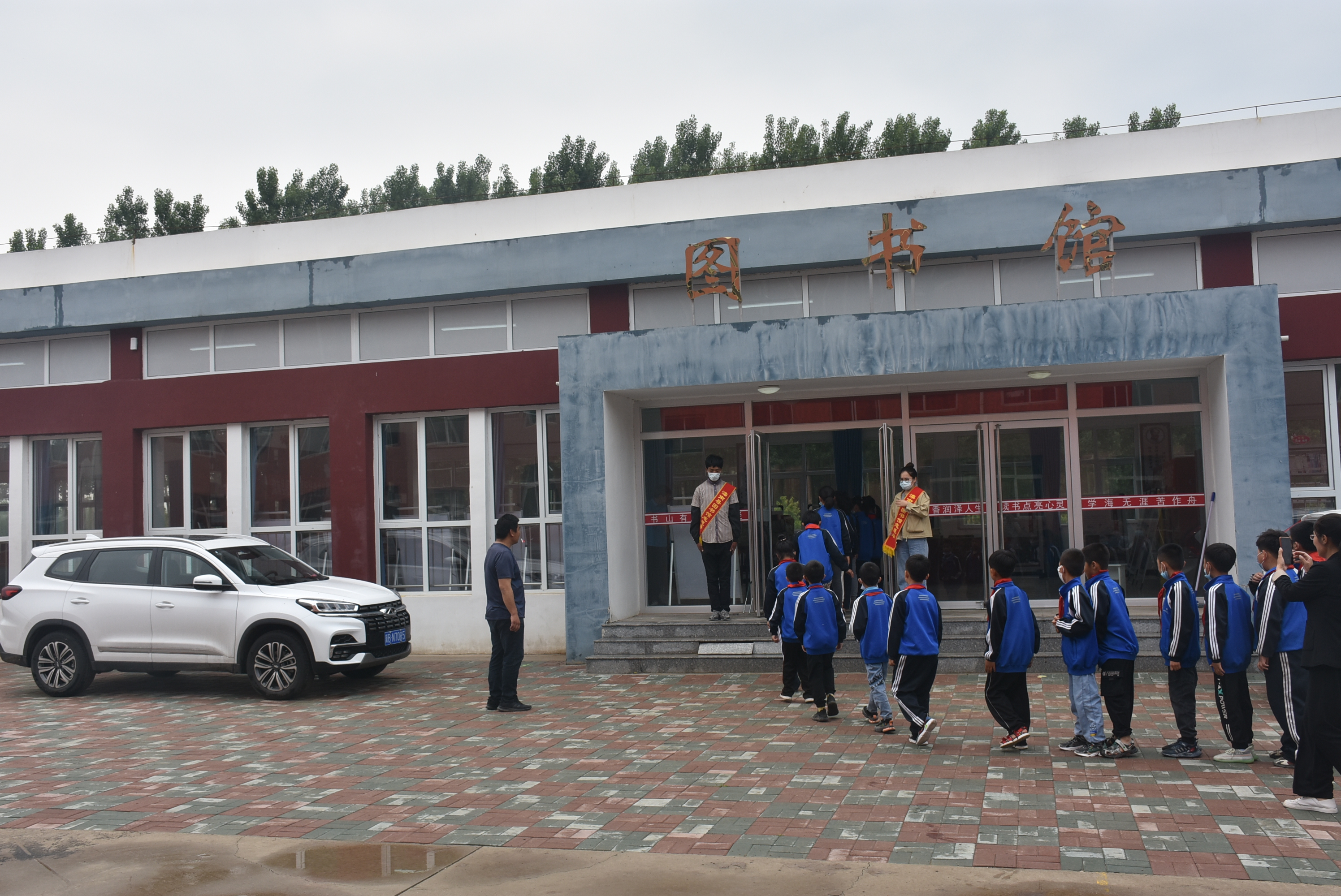 1 1.jpg?v=1763338759618