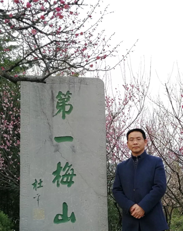 N49V4@~EJNNCIR{1_AQ)QIU N49V4@~EJNNCIR{1_AQ)QIU.png?v=1762762372055