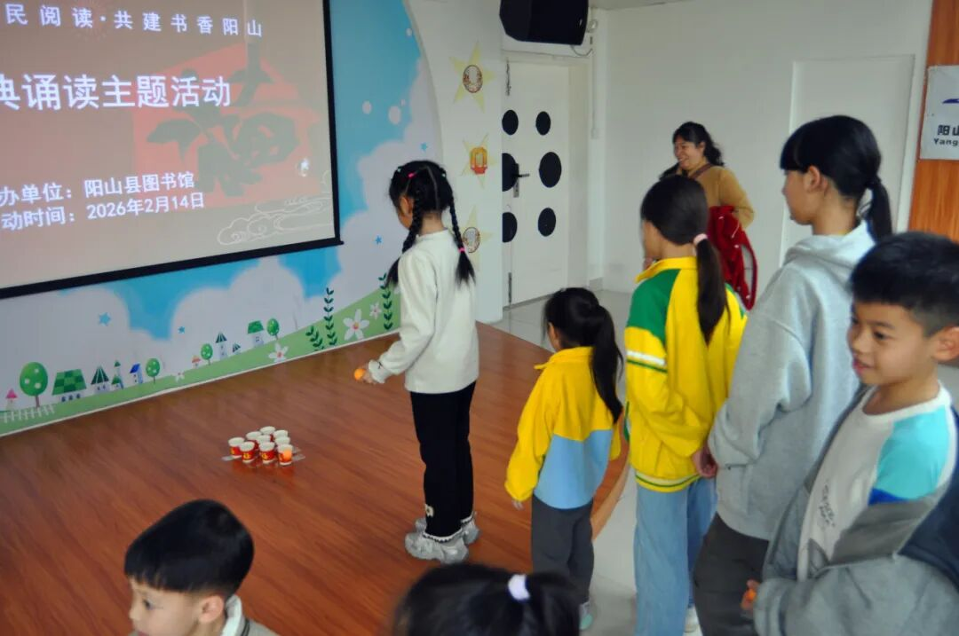 图片2 图片2.png?v=1772860571881