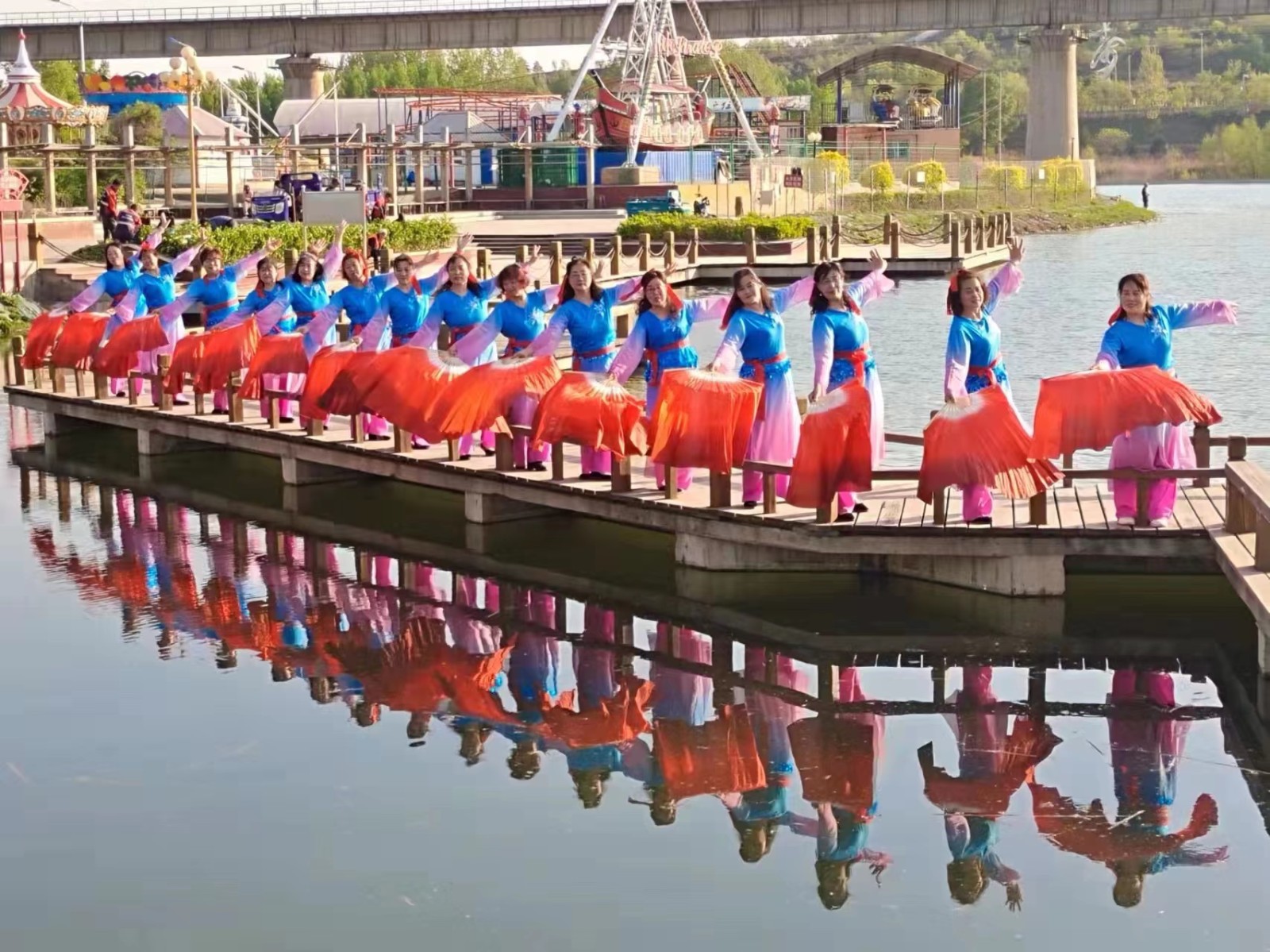 微信图片_20220511093540