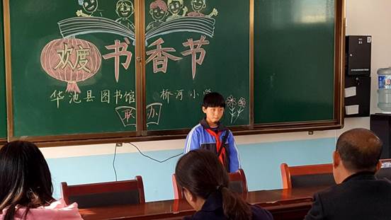 clip_image006 9d8c52d0d5fbbcb75b5b46d061b6cf5