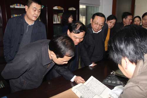 2013031544955093 2013031544955093.jpg?v=1764815989364