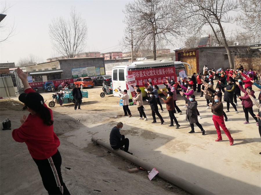 微信图片_20220307104622