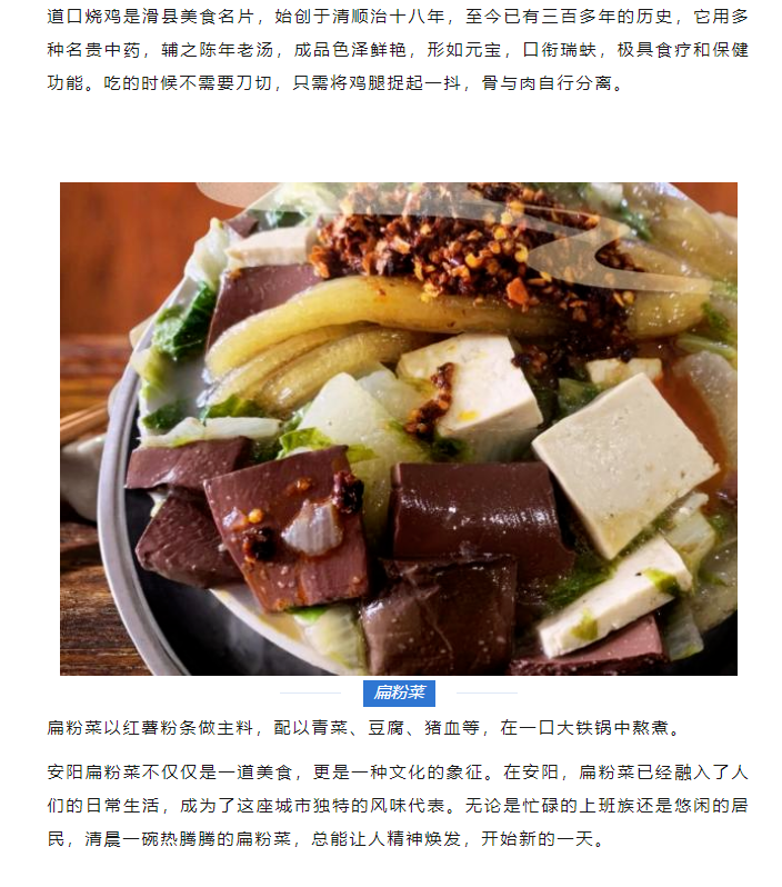 image.png?v=1750231063046