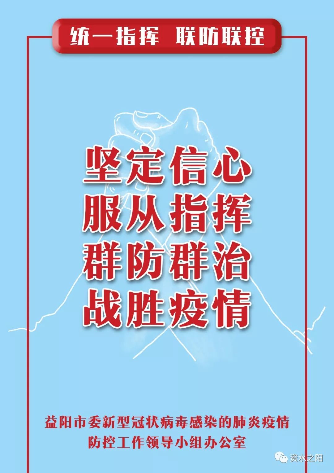 17 17.jpg?v=1765925732630