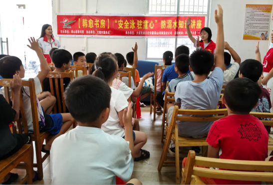 image image.png?v=1772868873093