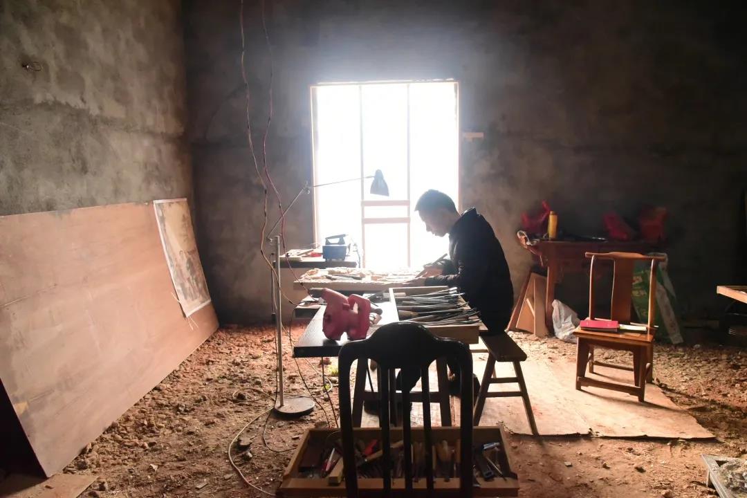 微信图片_20201230114836 微信图片_20201230114836.jpg