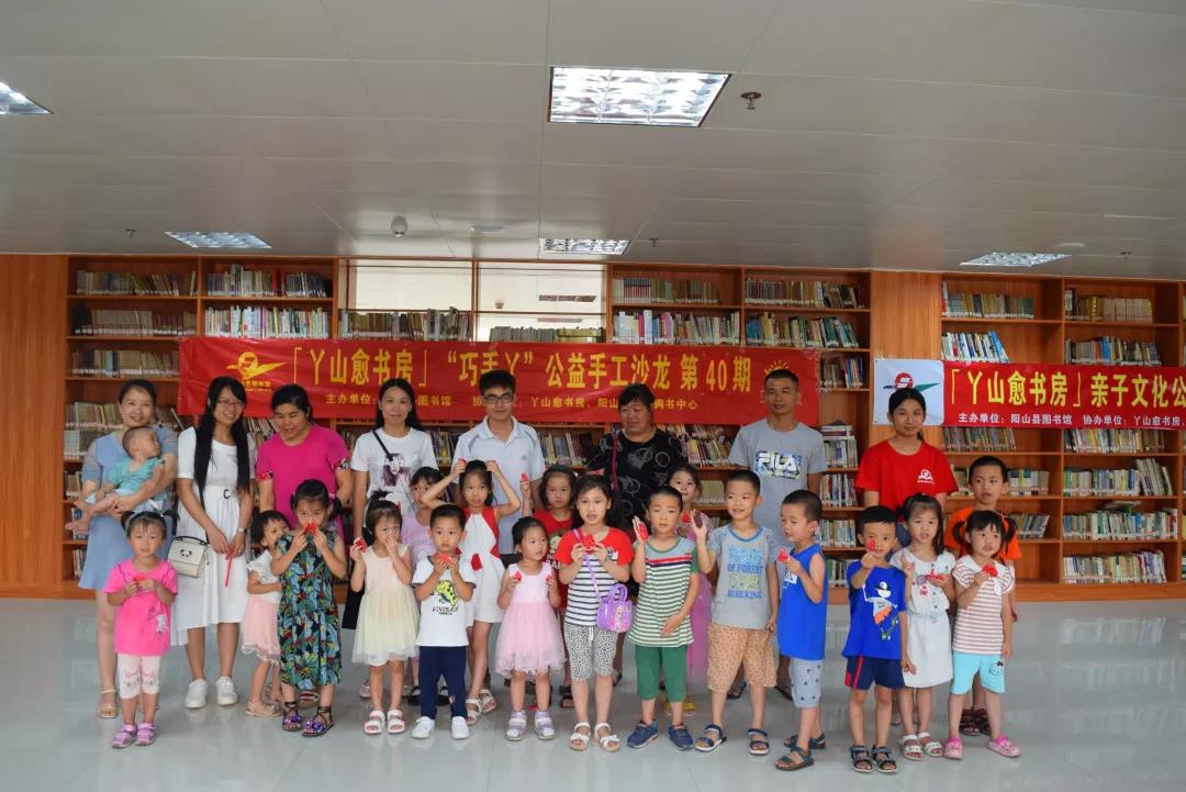 微信图片_20190701085207 微信图片_20190701085207.jpg?v=1772866149595