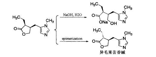 pagenumber_ebook=139,pagenumber_book=121