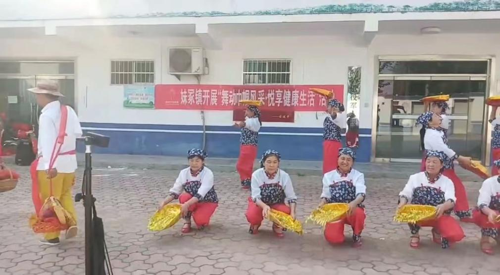图片14.png