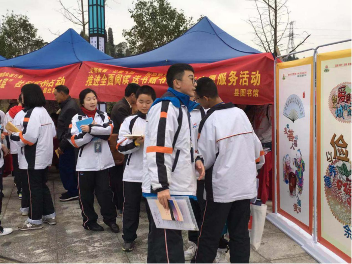 image image.png?v=1762242445526