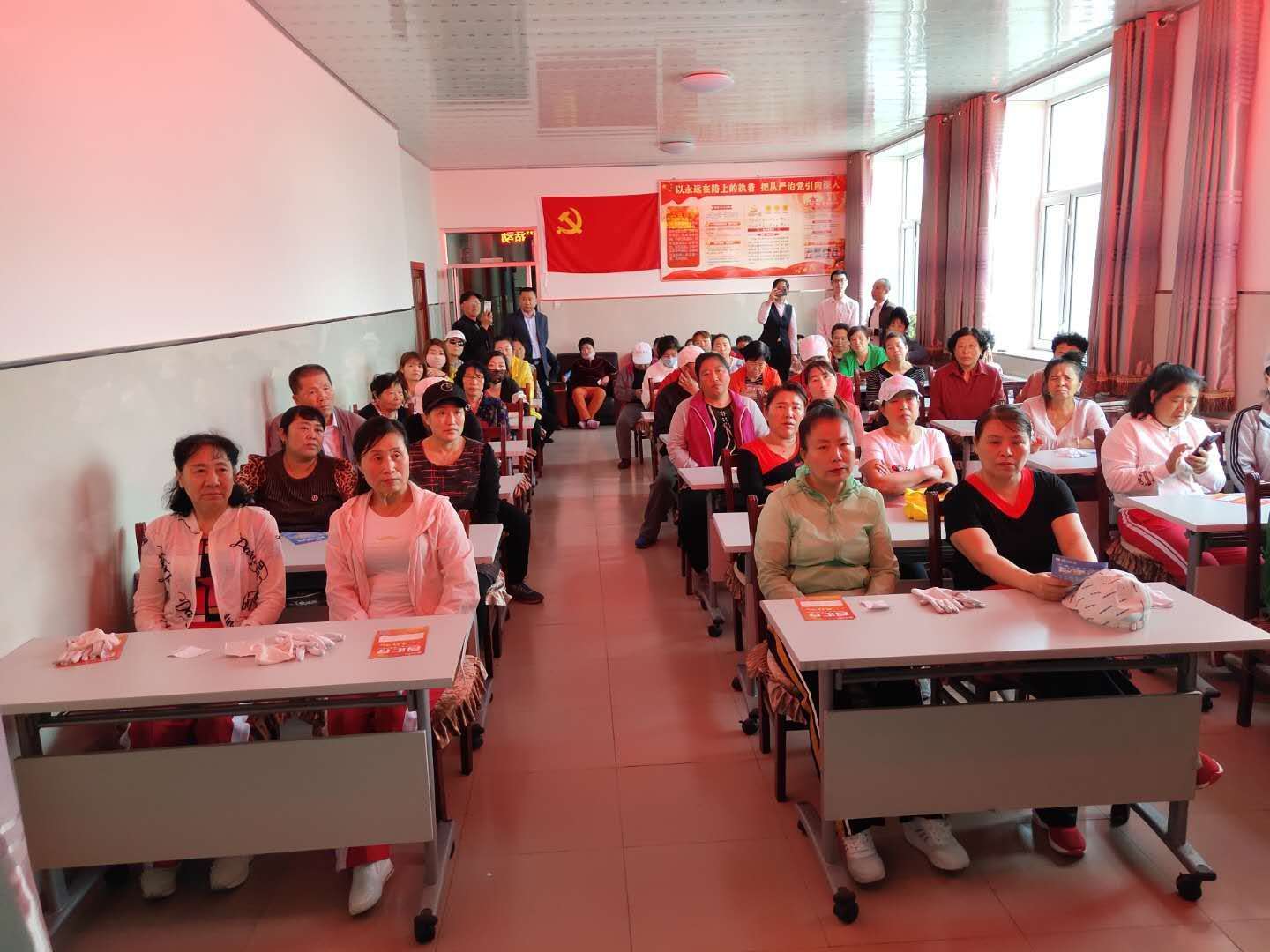 77a66dc38dc07abff56eb0a43fa6651