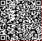 image image.png?v=1762349581167