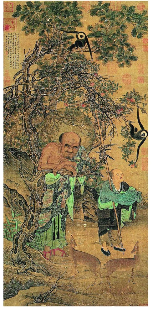 pagenumber_ebook=160,pagenumber_book=150