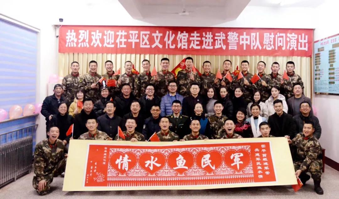 微信图片_20200805160457 微信图片_20200805160457.jpg