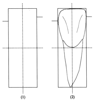 pagenumber_ebook=180,pagenumber_book=171