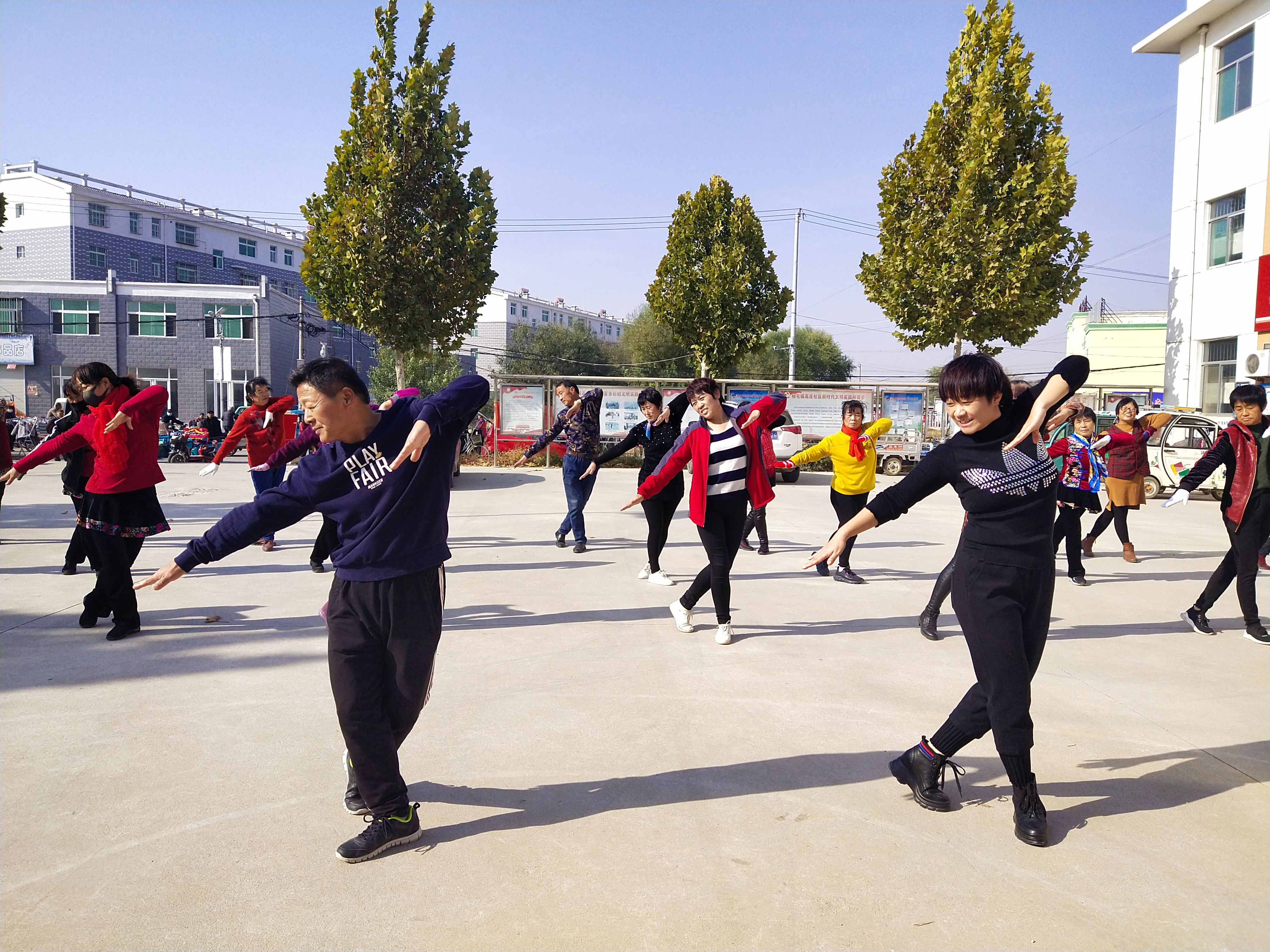 5724284704c62126c2f11249dd4f310 5724284704c62126c2f11249dd4f310.jpg