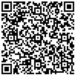 岳飞二维码 岳飞二维码.png?v=1765564344854