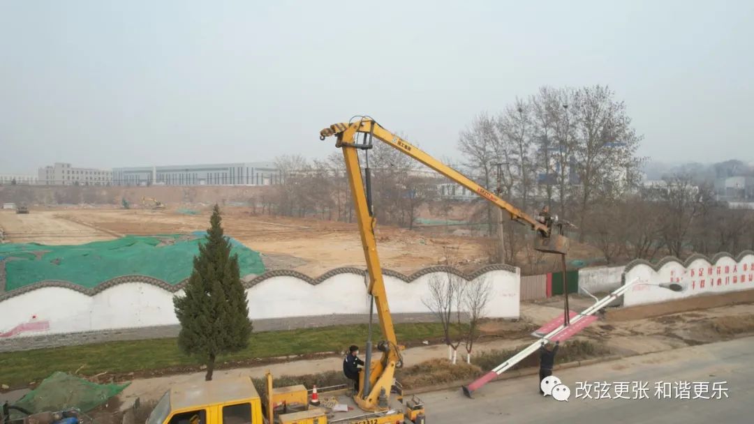 微信图片_20220316155857