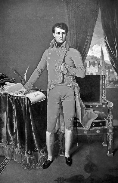 pagenumber_ebook=584,pagenumber_book=569